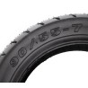 Originalne pnevmatike 90/55-7 tubeless z gelom za Segway GT1 / GT1E / GT2 Segway - Ninebot - 6 
Natančna združljivost s Segway G
