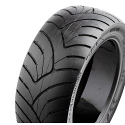Originalne pnevmatike 90/55-7 tubeless z gelom za Segway GT1 / GT1E / GT2 Segway - Ninebot - 7 
Natančna združljivost s Segway G