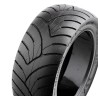 Originalne pnevmatike 90/55-7 tubeless z gelom za Segway GT1 / GT1E / GT2 Segway - Ninebot - 7 
Natančna združljivost s Segway G