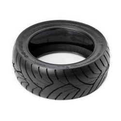 Originalne pnevmatike 90/55-7 tubeless z gelom za Segway GT1 / GT1E / GT2 Segway - Ninebot - 8 
Natančna združljivost s Segway G