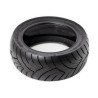 Anvelope originale 90/55-7 tubeless cu gel pentru Segway GT1 / GT1E / GT2 Segway - Ninebot - 8 
Compatibilitate precisă cu Segwa