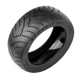 Originalne pnevmatike 90/55-7 tubeless z gelom za Segway GT1 / GT1E / GT2 Segway - Ninebot - 9 
Natančna združljivost s Segway G