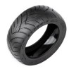 Originalne pnevmatike 90/55-7 tubeless z gelom za Segway GT1 / GT1E / GT2 Segway - Ninebot - 9 
Natančna združljivost s Segway G