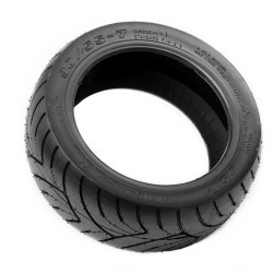 Originalne pnevmatike 90/55-7 tubeless z gelom za Segway GT1 / GT1E / GT2 Segway - Ninebot - 11 
Natančna združljivost s Segway 