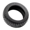 Originalne pnevmatike 90/55-7 tubeless z gelom za Segway GT1 / GT1E / GT2 Segway - Ninebot - 11 
Natančna združljivost s Segway 