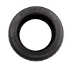 Originaldäck 90/55-7 tubeless med gel för Segway GT1 / GT1E / GT2 Segway - Ninebot - 12 
Specifik passform för Segway GT1, GT1E 