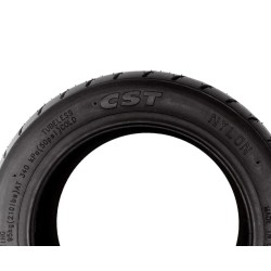 Oryginalne opony 90/55-7 tubeless z żelem do Segway GT1 / GT1E / GT2 Segway - Ninebot - 13 
Dokładna kompatybilność z Segway GT1
