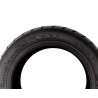 Oryhinalni shyny 90/55-7 tubeless z helem dlya Segway GT1 / GT1E / GT2 Segway - Ninebot - 13 
Tochna sumisnist iz Segway GT1, GT
