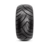 Originalne pnevmatike 90/55-7 tubeless z gelom za Segway GT1 / GT1E / GT2 Segway - Ninebot - 14 
Natančna združljivost s Segway 