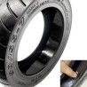 Originalne pnevmatike 90/55-7 tubeless z gelom za Segway GT1 / GT1E / GT2 Segway - Ninebot - 15 
Natančna združljivost s Segway 