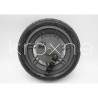 copy of Cerchio anteriore 10 pollici tubeless completo per Ninebot Max G30 - compatibile Xiaomi Segway - Ninebot - 1 Compatibili