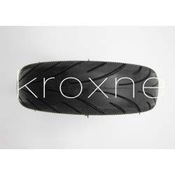 copy of Forhjulsfelg 10 tommer tubeless komplett til Ninebot Max G30 - kompatibel Xiaomi Segway - Ninebot - 3 Kompatibilitet: ko