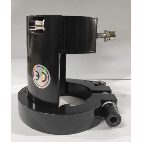 Foldster X-lock - posebno radi osiguranja preklopnog područja na električnim skuterima Xiaomi Monorim - 2  