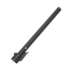 Mât compatible pour trottinette Ninebot Max G30 - pièce de direction et pliage Segway - Ninebot - 3 Compatible avec la trottinet