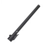 Compatible stem for Ninebot Max G30 scooter - steering and folding replacement part Segway - Ninebot - 3 Compatible with the Nin