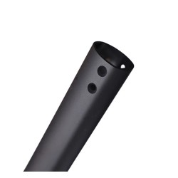 Mât compatible pour trottinette Ninebot Max G30 - pièce de direction et pliage Segway - Ninebot - 5 Compatible avec la trottinet