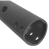 Združljiv krmilni drog za skiro Ninebot Max G30 - nadomestni del krmiljenja in zlaganja Segway - Ninebot - 7 Združljiv s skiroje