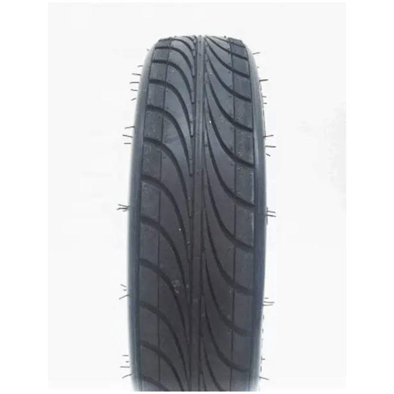 Neumático original 100/65-14 para Segway i2, Segway Gen2, Segway SE o similar  - 1 Compatible con Segway i2, Segway Gen2 y Segwa