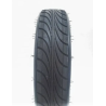 Neumático original 100/65-14 para Segway i2, Segway Gen2, Segway SE o similar  - 1 Compatible con Segway i2, Segway Gen2 y Segwa