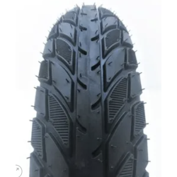 Anvelopă off-road HEIDENAU K84 pentru Segway i2, Gen2, SE sau similar - doar anvelopa  - 1 Compatibilă cu Segway i2, Gen2, SE și