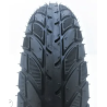 HEIDENAU K84 terrängdäck för Segway i2, Gen2, SE eller liknande - endast däck  - 1 Passar Segway i2, Gen2, SE och motsvarande fo