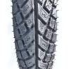 HEIDENAU K66 80/80-14 maastikurehv Segway i2, Gen2, SE või sarnasele mudelile  - 1 
Sobib Segway i2, Segway Gen2, Segway SE ja s