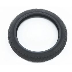 HEIDENAU K66 80/80-14 terepgumi Segway i2, Gen2, SE vagy hasonló modellhez  - 2 
Alkalmas Segway i2, Segway Gen2, Segway SE és a