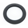 Bekelės padanga HEIDENAU K66 80/80-14 Segway i2, Gen2, SE ar panašiam modeliui  - 2 
Tinka Segway i2, Segway Gen2, Segway SE ir 