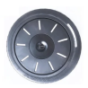 Koleso v zbori z shynoiu dlia Segway i2, Segway Gen2, Segway SE abo analoha  - 1 
Pidkhodyt dlia Segway PT i2, i2 Gen2, i2 SE ta