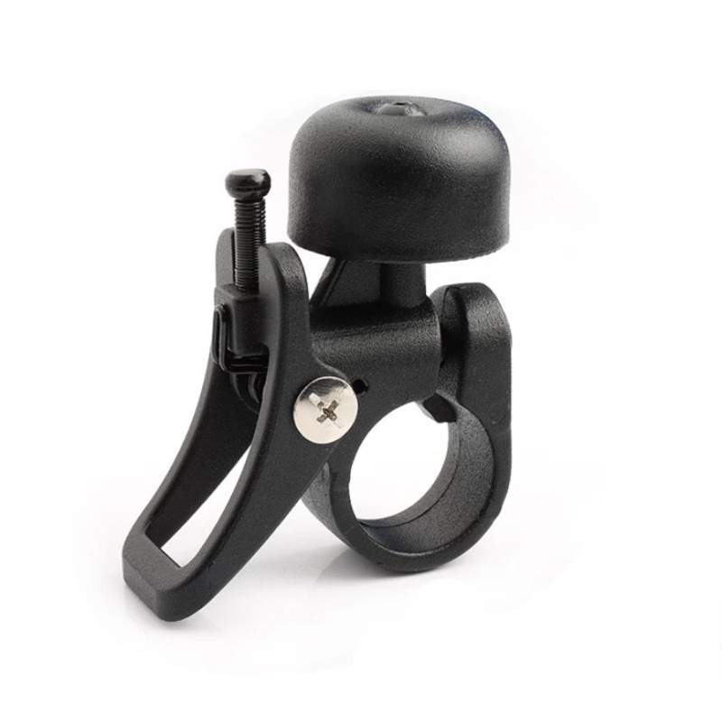 Sidro za vrat in zložljivo sidro za Xiaomi M365, 1S, Pro2 in M365 Pro Xiaomi - 13  