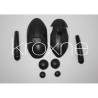 copy of Rear fender kit for MR1 / MXR1 rear suspension  - 6  