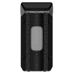 Ulkoinen 48V 10Ah akku Segway MAX G3, F3, F3 Pro, ZT3, ZT3 Pro, GT3 ja E3 Pro: pidempi toimintamatka  - 7 Yhteensopiva Segway MA