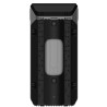 Ulkoinen 48V 10Ah akku Segway MAX G3, F3, F3 Pro, ZT3, ZT3 Pro, GT3 ja E3 Pro: pidempi toimintamatka  - 7 Yhteensopiva Segway MA