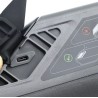 Vanshna bateriya 48V 10Ah za trotinetka Segway MAX G3 Series ili podobna - po-golyam probeg  - 2 
Savmestimost: razrabotena za S