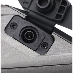 Vanshna bateriya 48V 10Ah za elektricheska trotinetka Segway E3 Pro ili podobna - poveche probeg  - 1 
Podkhodyashta za Segway E