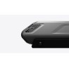 Väline 48V 10Ah aku Segway E3 Pro elektritõukerattale või sarnasele - pikem sõiduulatus  - 14 
Sobib Segway E3 Pro või sarnase e