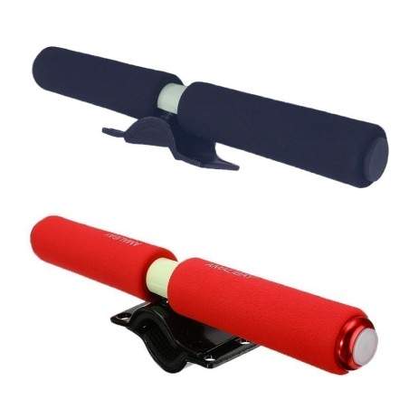 Laste juhtraud koos Lightiga Amalibay - 1  