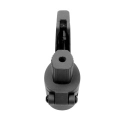 Chast za sgavaem mehanizam za Segway Ninebot MAX G2, rezervna s vint i lost  - 22 Prednaznachena za sgavaemiya mehanizam na Segw