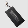 Lithiová baterie 899Wh 19200mAh 46,8V pro Segway Max G3 Series či podobný - zdvojnásobte dojezd  - 2 Určena pro Segway Max G3 Se