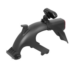 Set piso flas gia Ninebot Max G30, Segway Max G2 i paromoia montela  - 1 Schediasmeno gia Ninebot Max G30, Segway Max G2 kai par