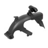 Kit indicatori di direzione posteriori per Ninebot Max G30, Segway Max G2 o simili  - 1 Progettato per Ninebot Max G30, Segway M
