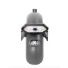 Set achterknipperlichten voor Ninebot Max G30, Segway Max G2 of vergelijkbaar  - 8 Ontworpen voor Ninebot Max G30, Segway Max G2