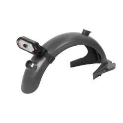 Set achterknipperlichten voor Ninebot Max G30, Segway Max G2 of vergelijkbaar  - 9 Ontworpen voor Ninebot Max G30, Segway Max G2