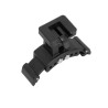 Kit de clignotants arrière pour Ninebot Max G30, Segway Max G2 ou similaire  - 13 Conçu pour Ninebot Max G30, Segway Max G2 et m