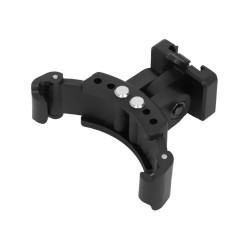 Sada zadních směrových světel pro Ninebot Max G30, Segway Max G2 nebo podobné modely  - 14 Navrženo pro Ninebot Max G30, Segway 
