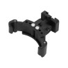 Hinteres Blinker-Set für Ninebot Max G30, Segway Max G2 oder ähnliche Modelle  - 14 Für Ninebot Max G30, Segway Max G2 und ähnli