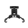 Set achterknipperlichten voor Ninebot Max G30, Segway Max G2 of vergelijkbaar  - 15 Ontworpen voor Ninebot Max G30, Segway Max G