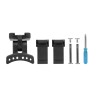 Kit de clignotants arrière conçu pour Ninebot ES1, ES2, ES3, ES4, E22, E25, E45 ou similaire  - 2 Conçu pour Ninebot ES1, ES2, E