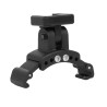 Komplekt zadnikh ukazateley povorota dlya Ninebot ES1, ES2, ES3, ES4, E22, E25, E45 ili podobnykh  - 4 Prednaznachen dlya Ninebo