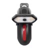Kit de clignotants arrière conçu pour Ninebot ES1, ES2, ES3, ES4, E22, E25, E45 ou similaire  - 14 Conçu pour Ninebot ES1, ES2, 